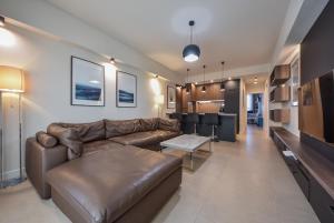 City Komfort Terrace