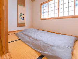 慶有魚·二条城(Kyotofish·Nijojo)*百年町屋青石板*庭院浴缸*二条站6分钟*民宿认证