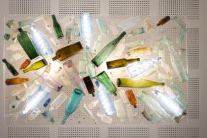 The View On Hannans Kalgoorlie