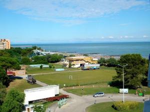 Holiday Home in Caorle near Spiaggia Tartaruga