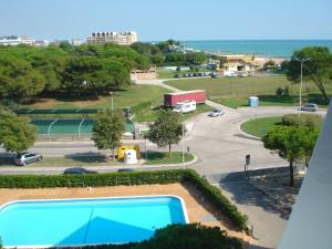 Holiday Home in Caorle near Spiaggia Tartaruga