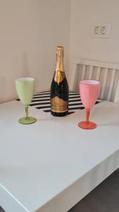 Valant Apartment ID I00070