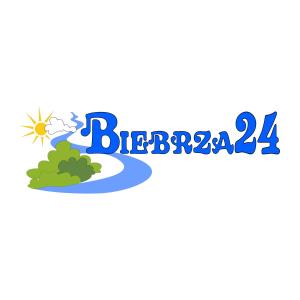 Biebrza24 - Agroturystyka