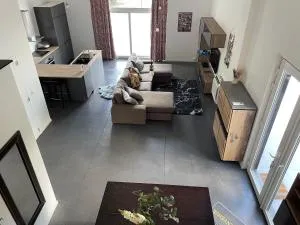 Guest House en famille ou en couple à la campagne - Chênée