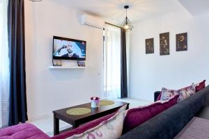 Beautiful Apartment Mamaia