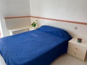 Apartamento Gemelos 15 26 by Gestaltur