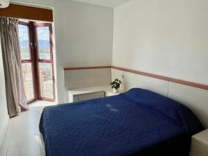 Apartamento Gemelos 15 26 by Gestaltur