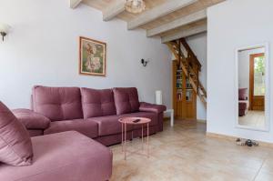 YourHouse Sa Sini villa
