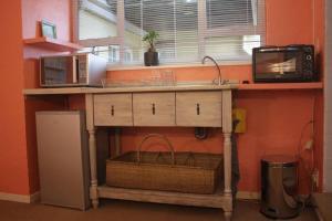 Spring Close Boutique Cottage Nottingham Road