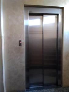 Family hotel Dramchev