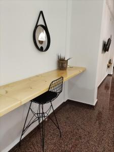 Homdwell Fine Living 1