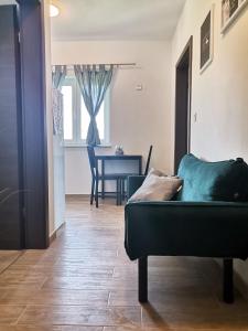 Marin 
