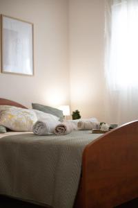 Apartman Vlaić 