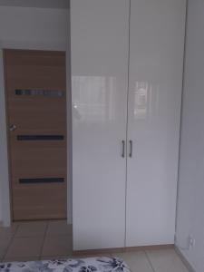 LEscale Marine : Centre ville Plage