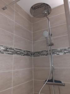 LEscale Marine : Centre ville Plage