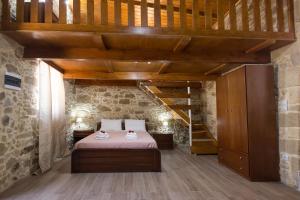 Villa Margaritas farm, private pool