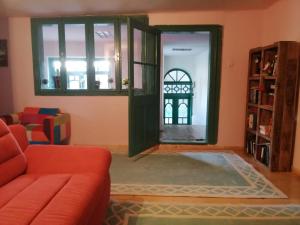 Hello Nature House - Cheile Nerei, Carasului, Garlistei