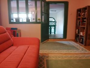 Hello Nature House - Cheile Nerei, Carasului, Garlistei