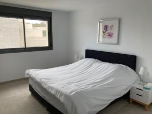 Appartement Casares - Mer, Golf, Piscine, Padel - FINCA CORTESIN