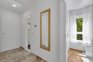 Apartment M&L Makarska