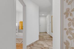 Apartment M&L Makarska