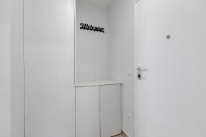 Apartment M&L Makarska