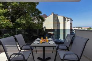 Apartment M&L Makarska