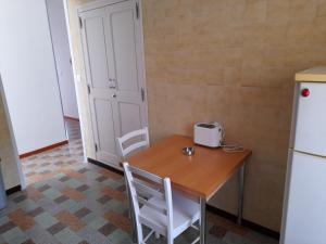 Appartement aux portes de lardèche en cévennes