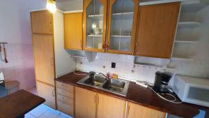 Holiday home in Siofok - Balaton 19629