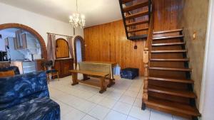 Holiday home in Siofok - Balaton 19629