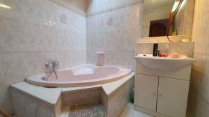 Holiday home in Siofok - Balaton 19629