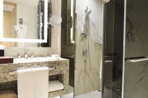 Superior Suite 1 Bedroom With 1 King Bed (Superior Suite 1 Bedroom with 1 King Bed)