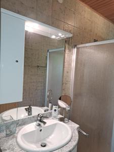 Haus beim Wasser im grünen in sehr ruhiger Lage!!