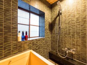 慶有魚·小松(Kyotofish·Komatsu)