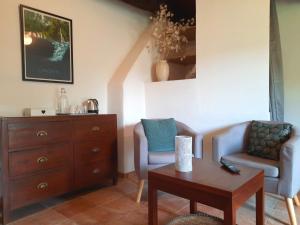 Mas de Boissière - Chambres dhôtes avec piscine et jacuzzi