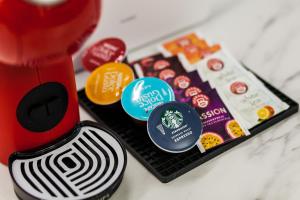 Uroczy Apartament w Centrum Starego Miasta