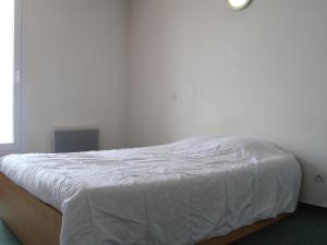 Appartements Appartement La Rochelle, 3 pieces, 6 personnes - FR-1-246-12 : photos des chambres