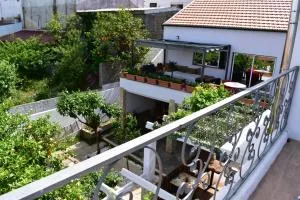 la casa gastounette - Maiorca