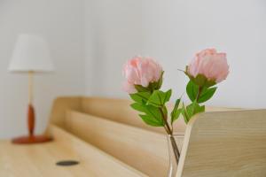 Mer et Soleil - Carré dor - 4 piéces - Centre ville - Plages à 300 m