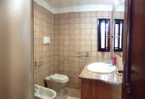 Sardegna Beach Cala Reale img54