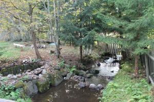 Patakvölgye Vendégház