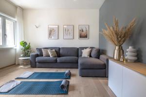 Trevisohome LA TORRE