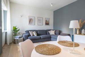 Trevisohome LA TORRE