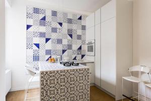 Prestige Boutique Homes Brera 2