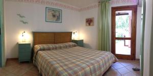 Sardegna Beach Cala Reale img59