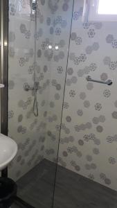 Casa Andreea