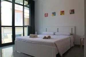 Studio 60 Holiday - Noha