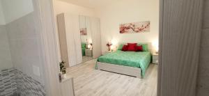 LA CASA DI FRANCESCO img25