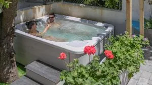 Gabbiani - Cala Gonone - Cala Gonone