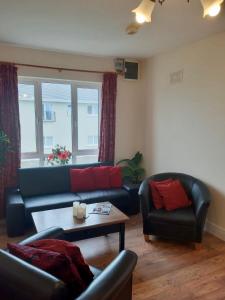 Kilkee Bay Apartments